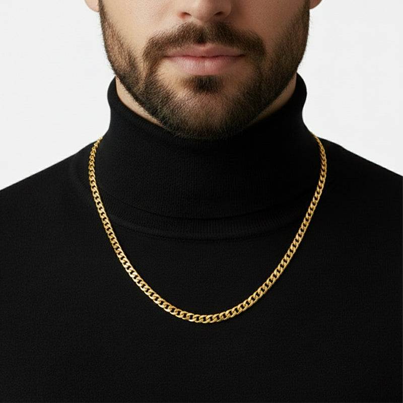#gold