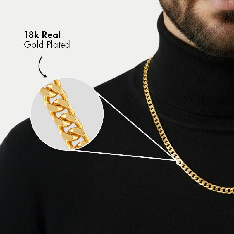 #gold