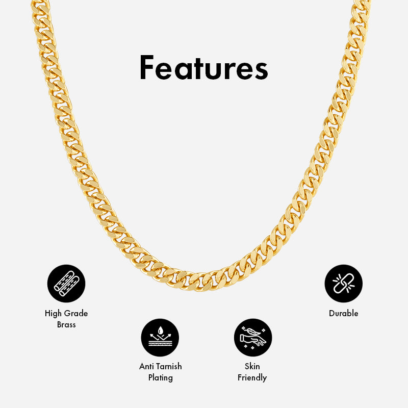 #gold