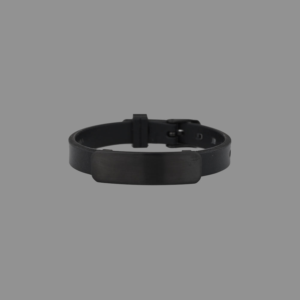 Classic Bracelet (watch style)