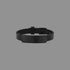 Classic Bracelet (watch style)