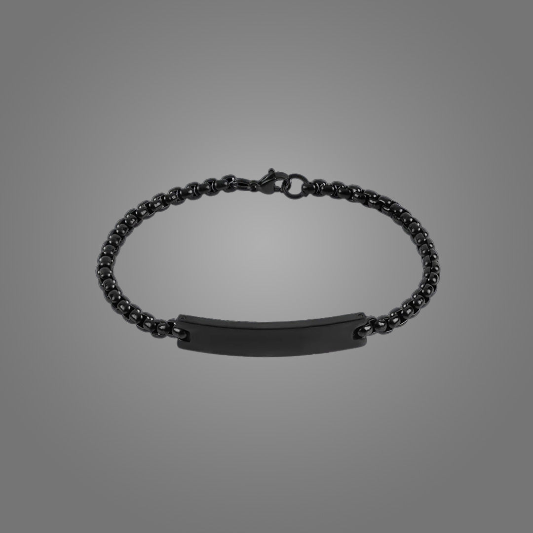 #black