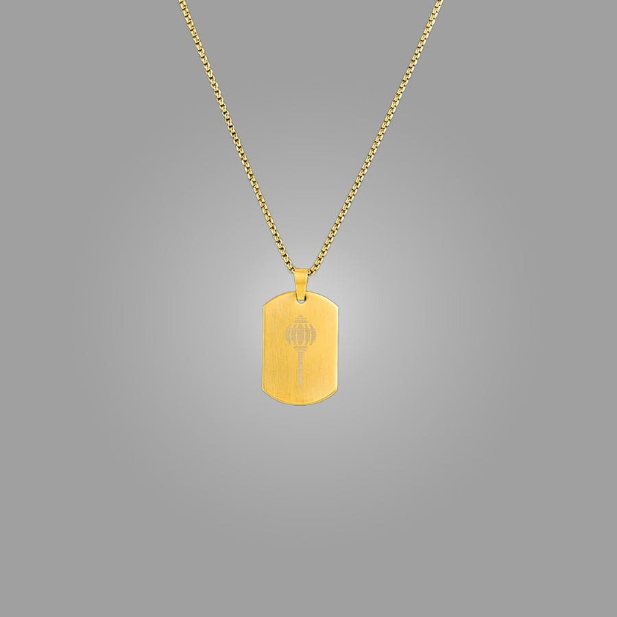 #Gold