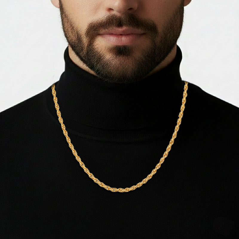 #gold