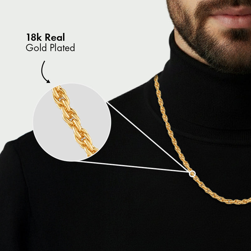 #gold