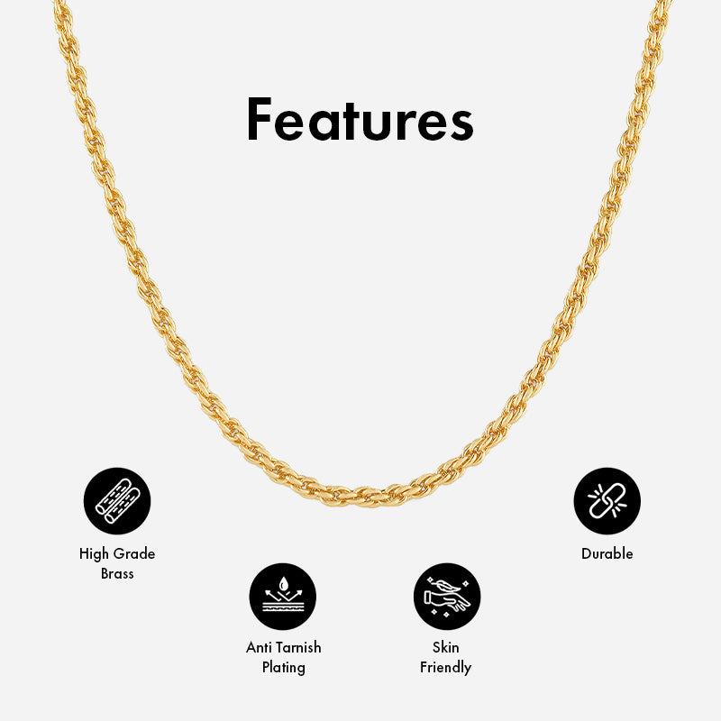#gold