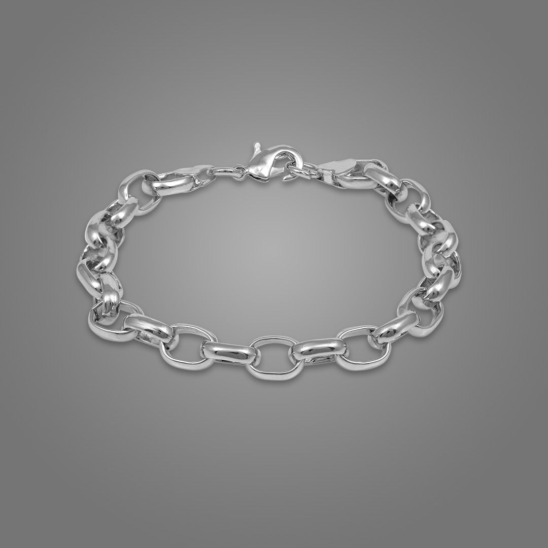 #Rhodium