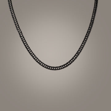 Men's Mirage Chain
