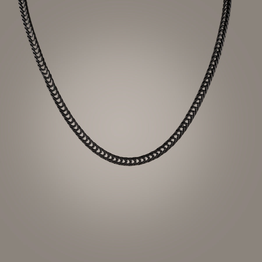 Men's Mirage Chain