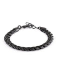 Men’s Phantom Bracelet