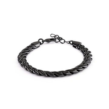 Men’s Phantom Bracelet