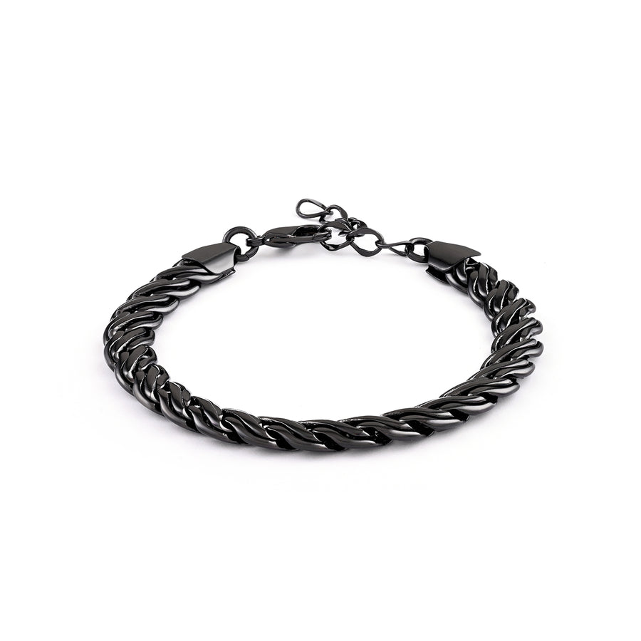 Men’s Phantom Bracelet