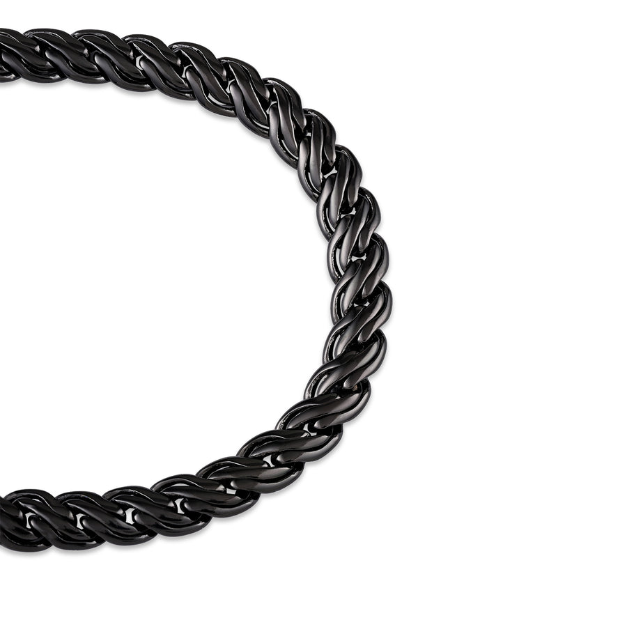 Men’s Phantom Bracelet