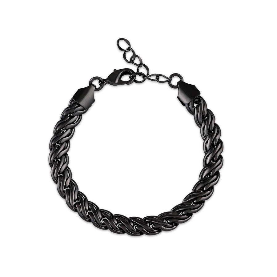Men’s Phantom Bracelet