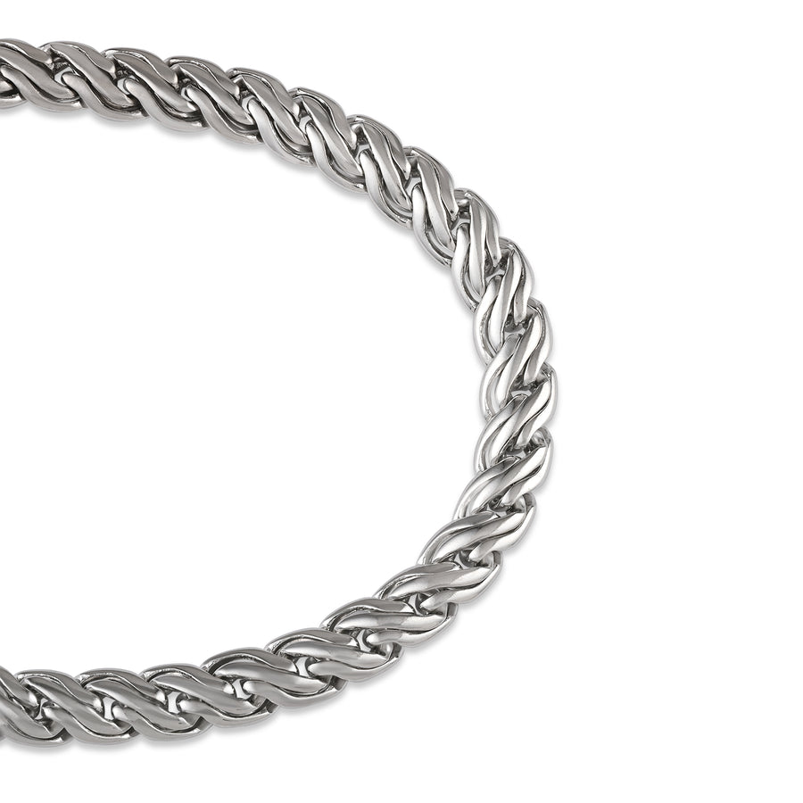 Men’s Phantom Bracelet