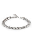 Men’s Phantom Bracelet