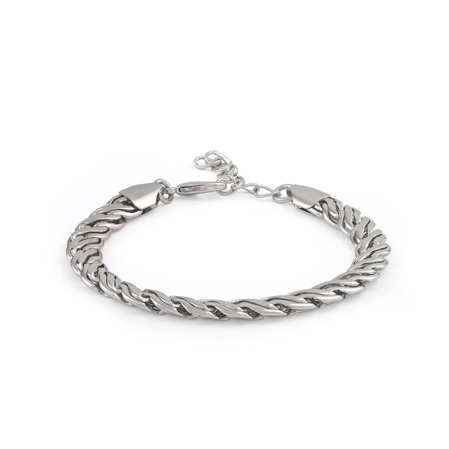 Men’s Phantom Bracelet