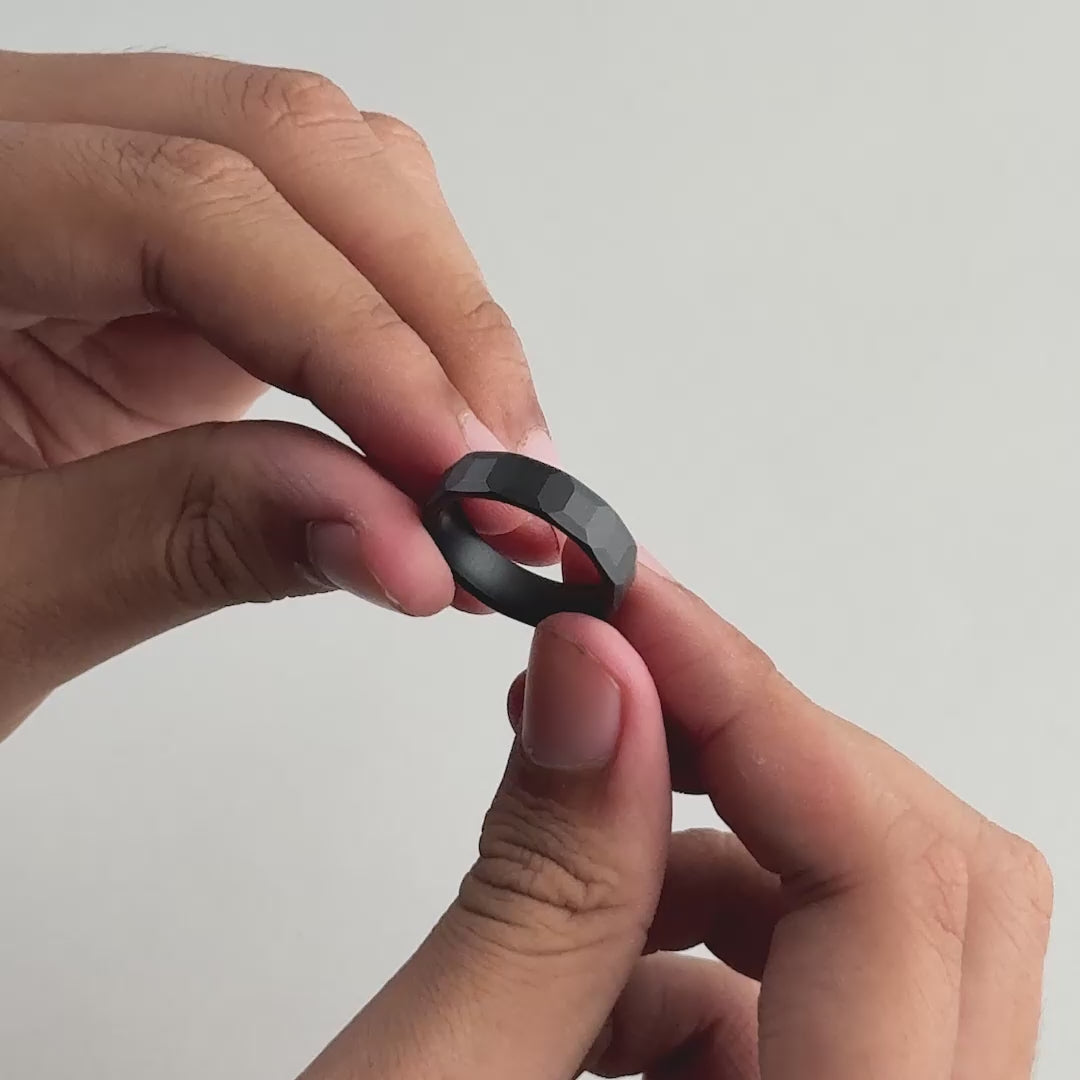 Aden Ring