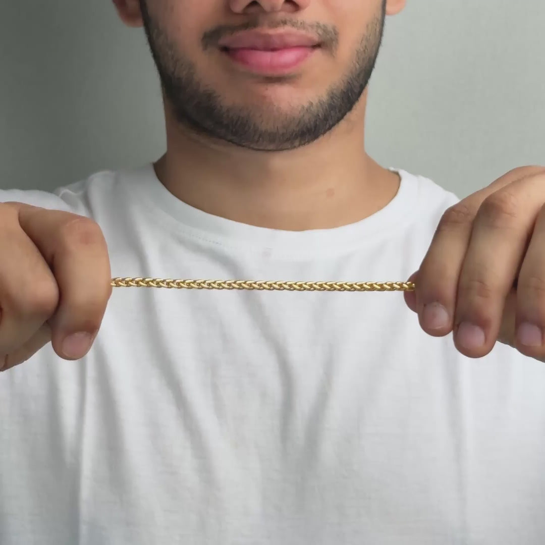 #gold