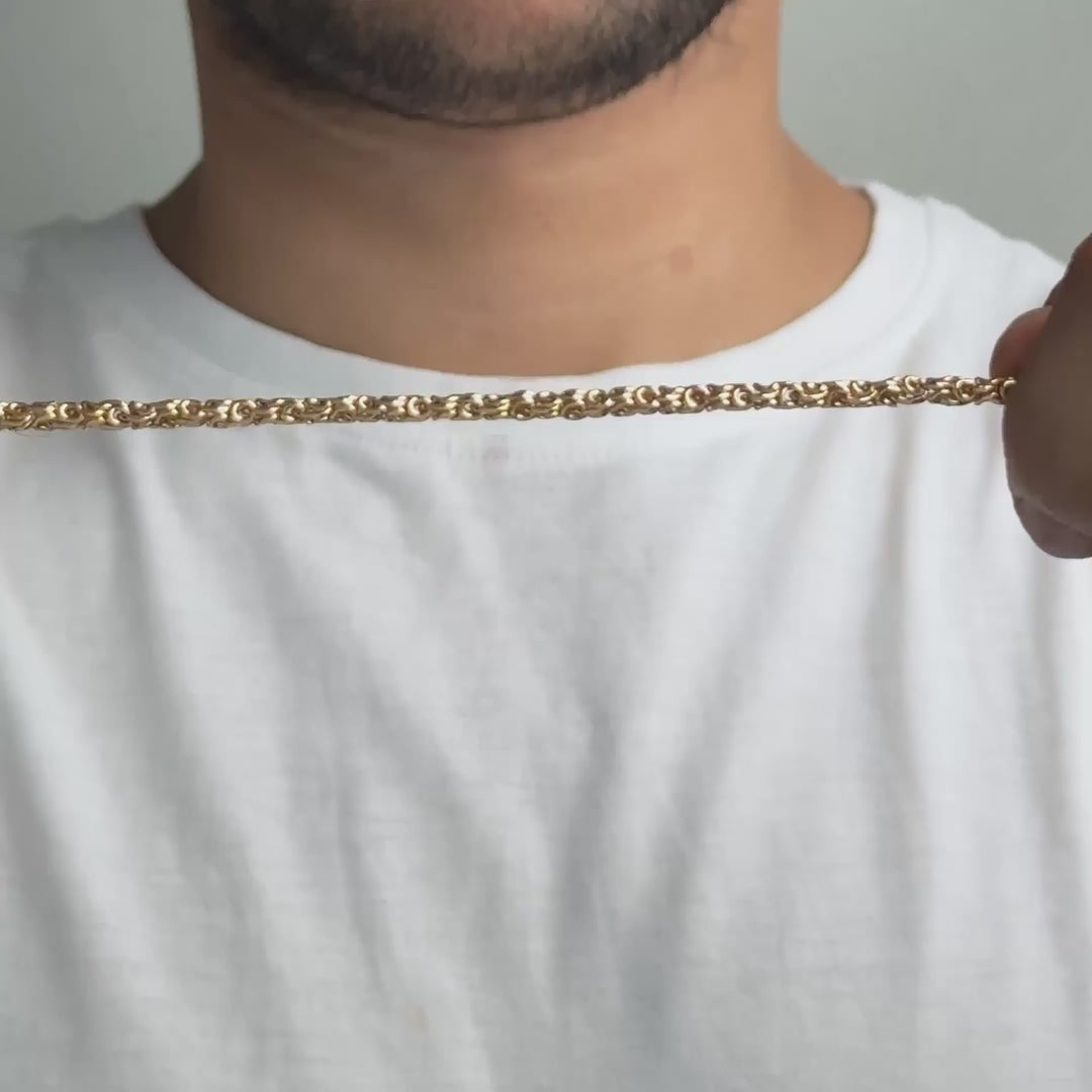 #gold