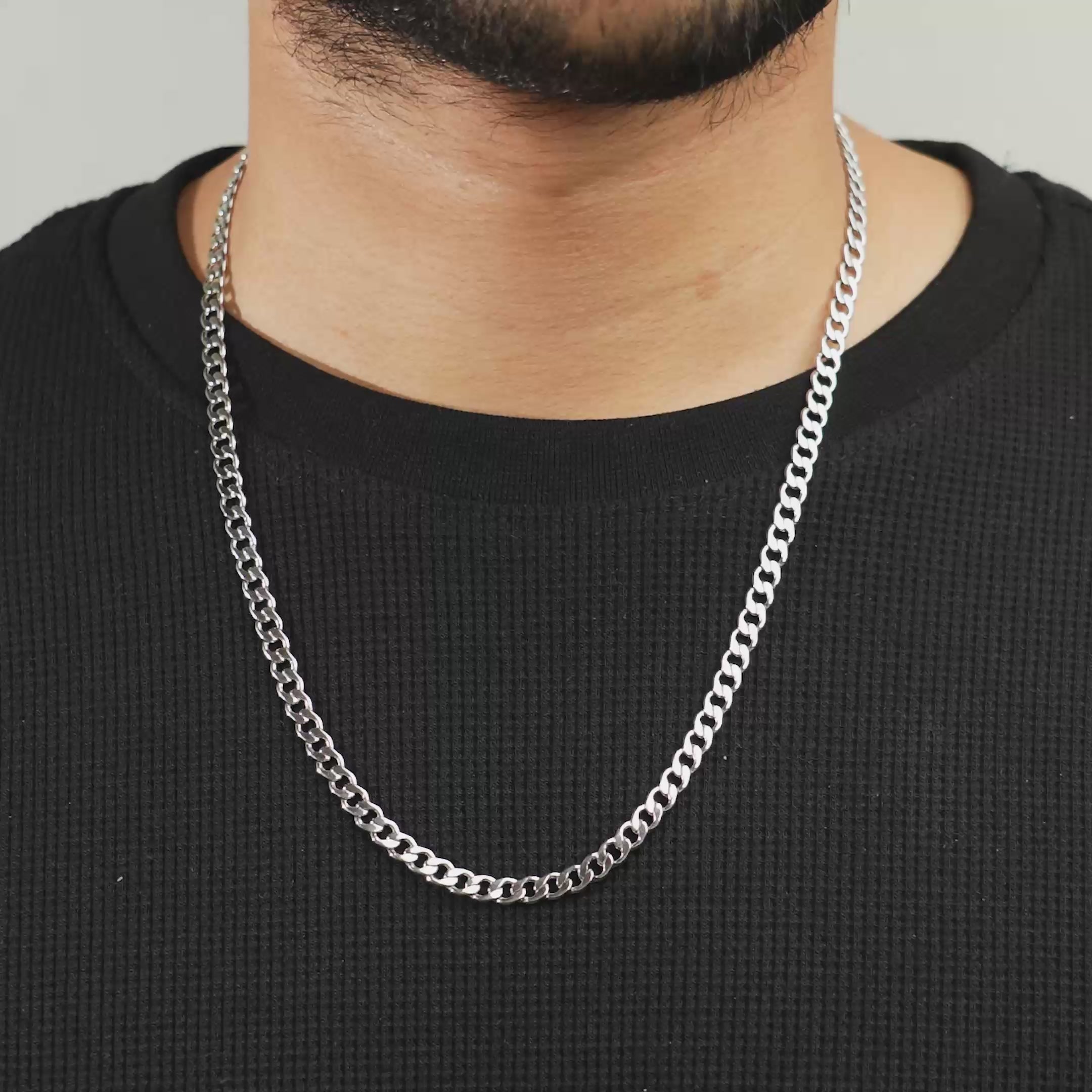 Lucid Chain