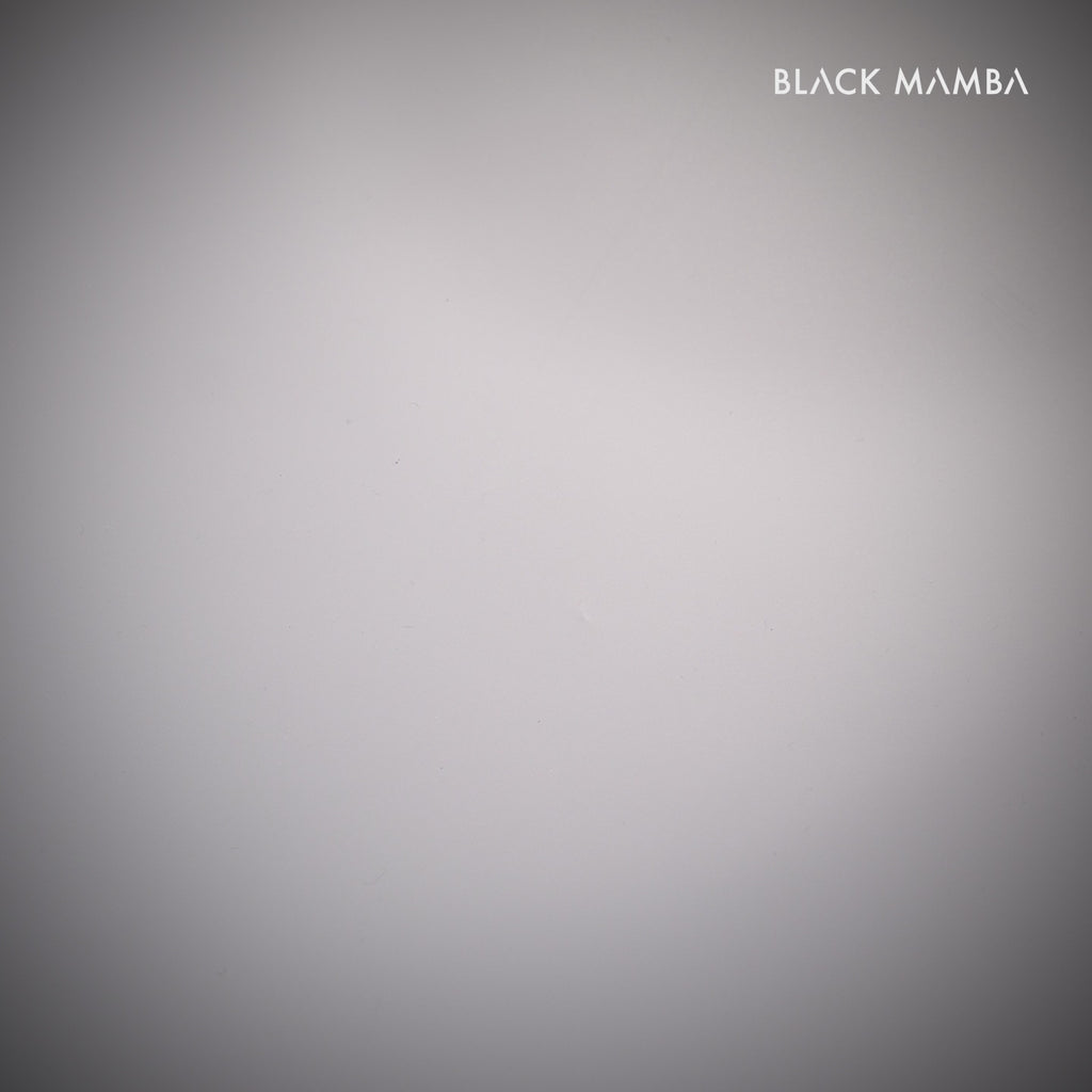 #Black #Magbolt Lock