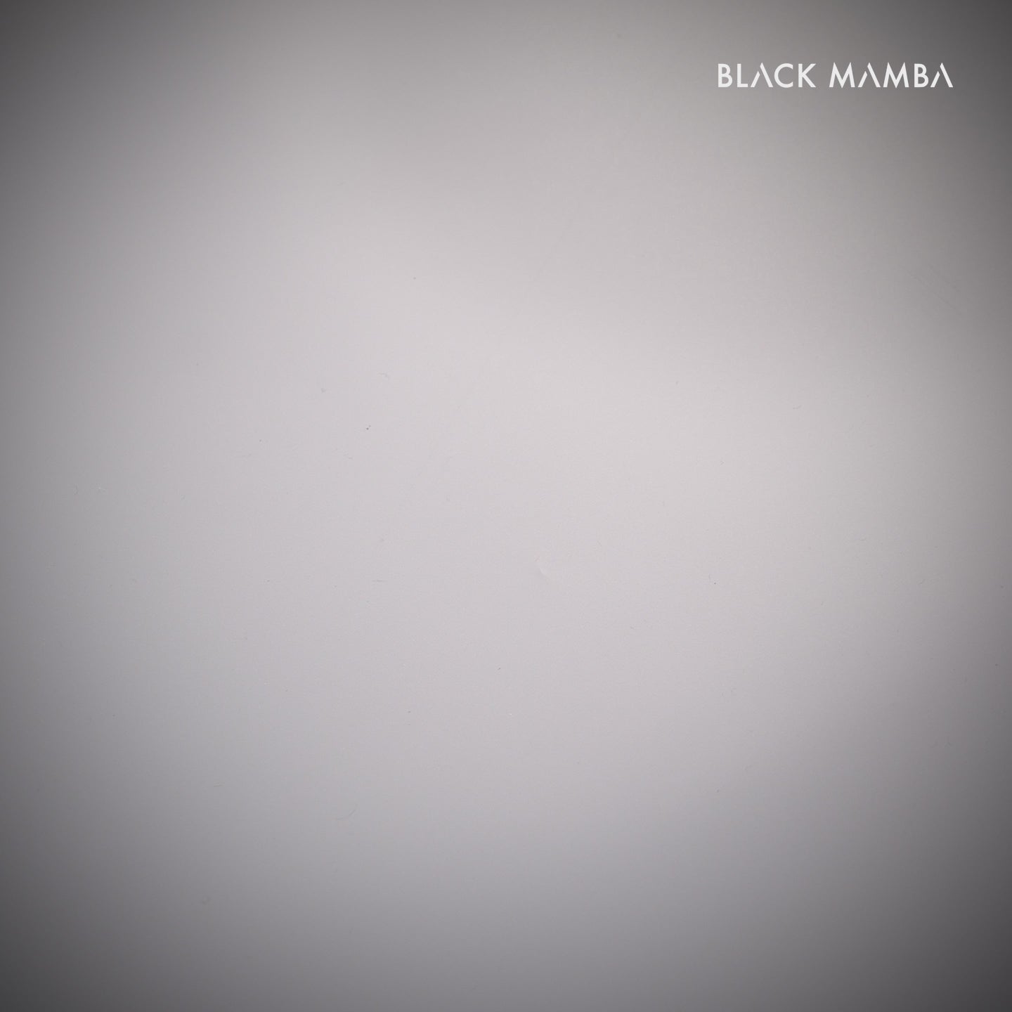 #Black #Magbolt Lock