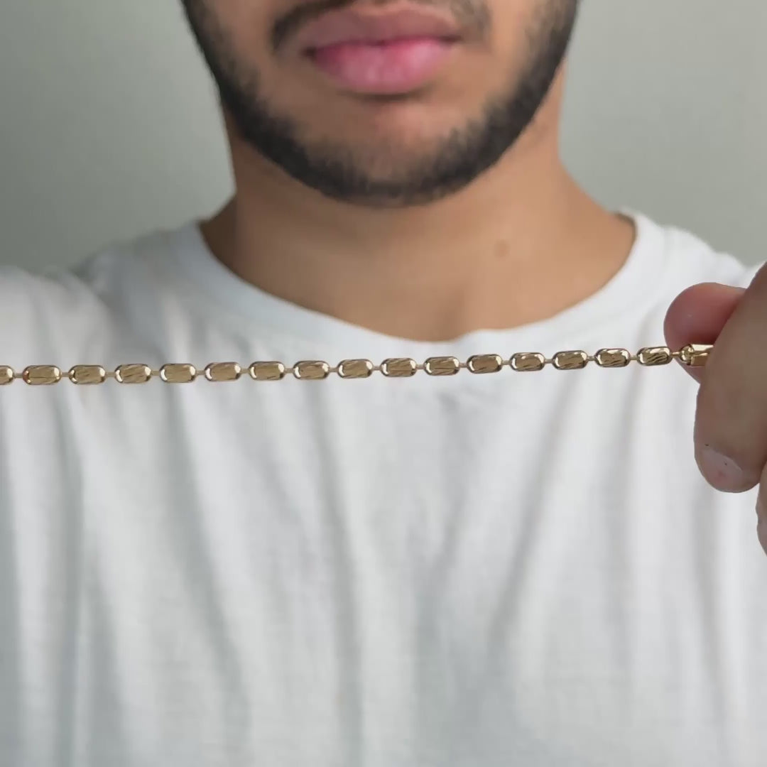 #gold