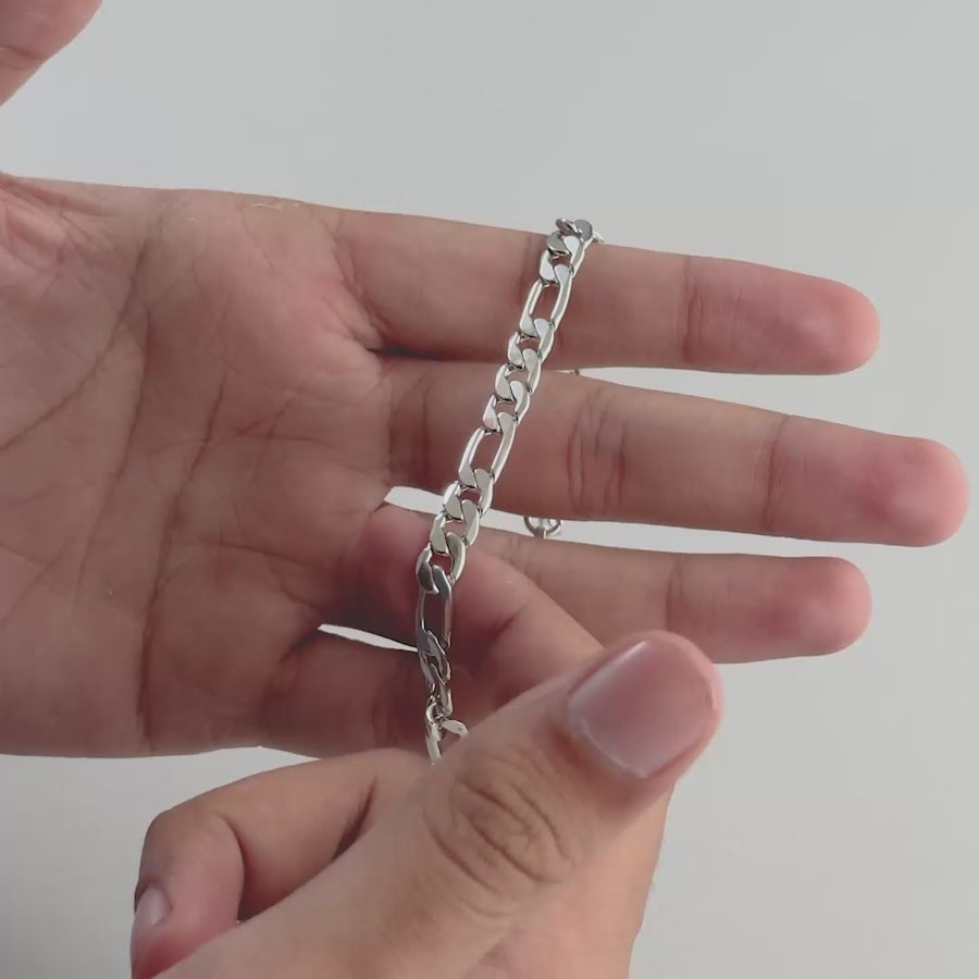 #silver