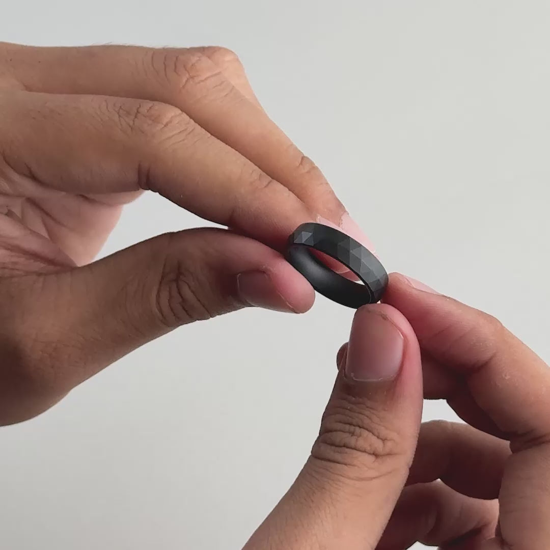 Vantara Ring