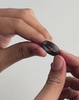 Men's Vantara Ring