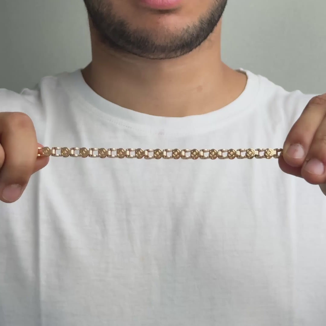 #gold