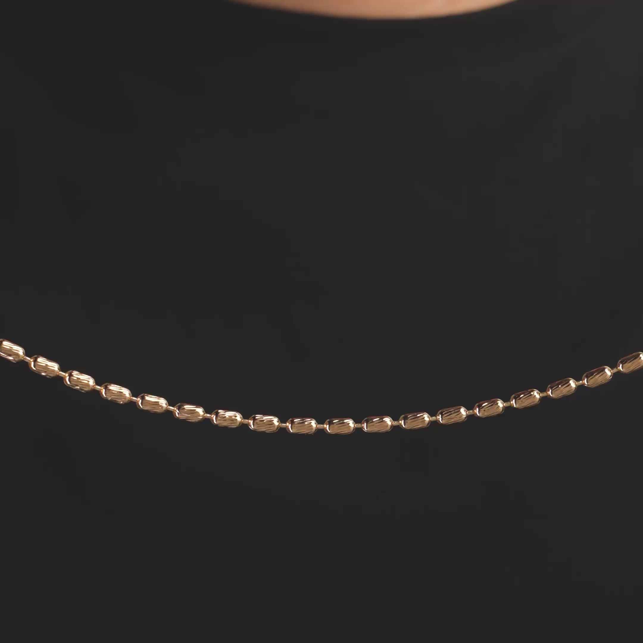 #gold