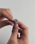 #Silver