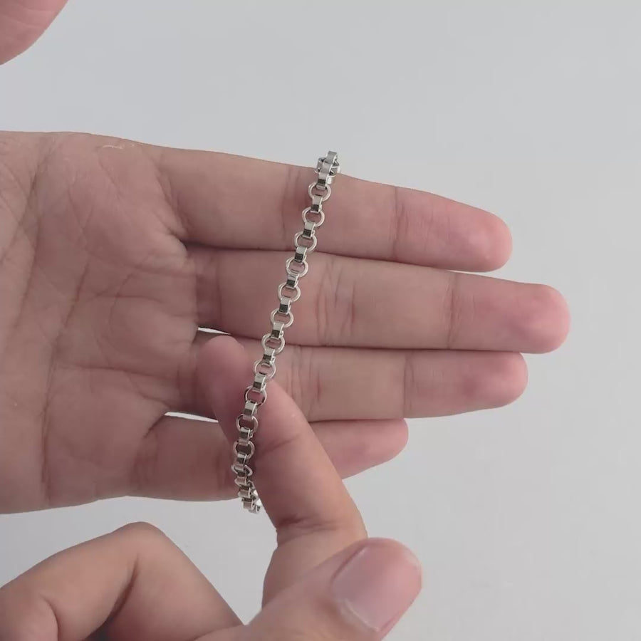 #Rhodium