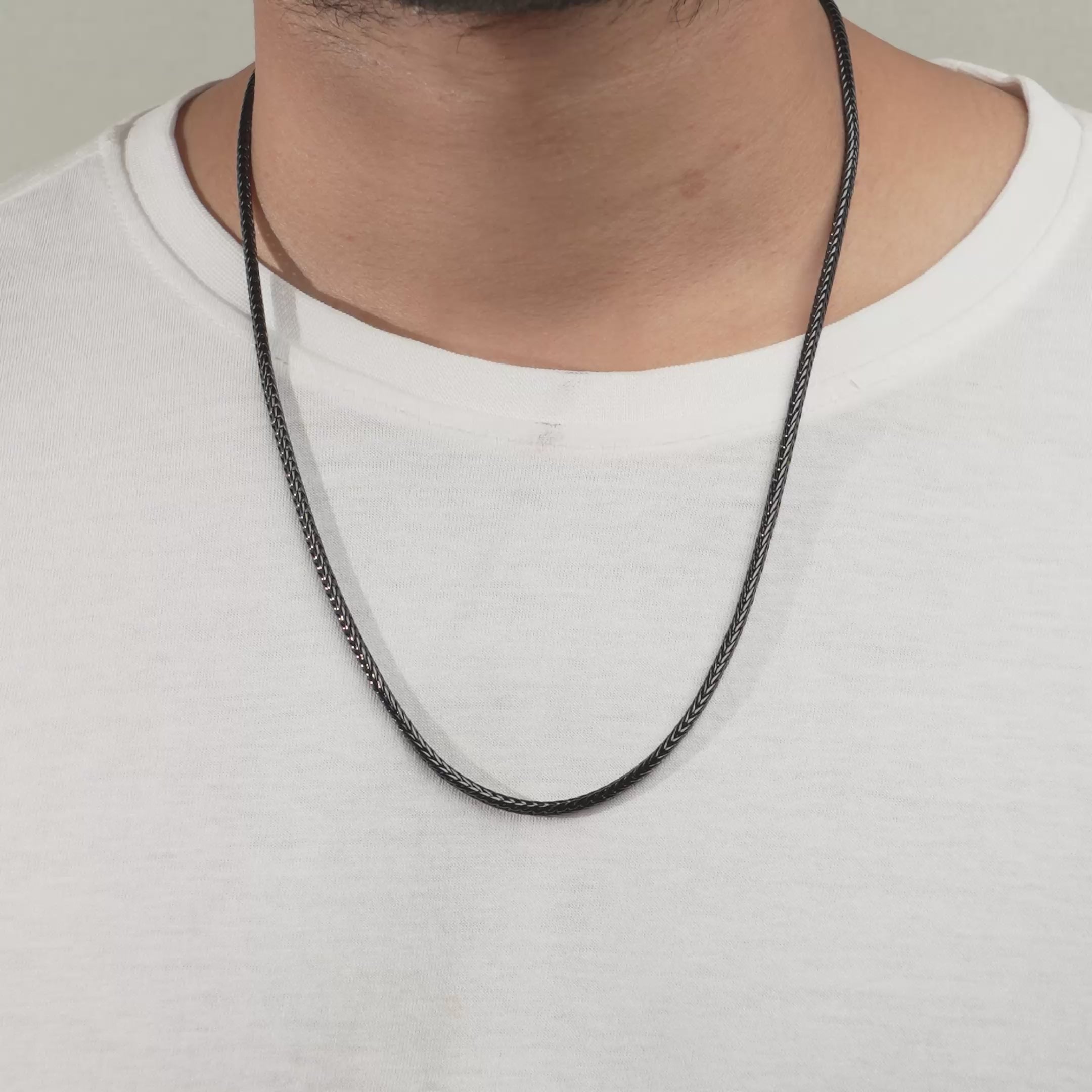 Arno Chain