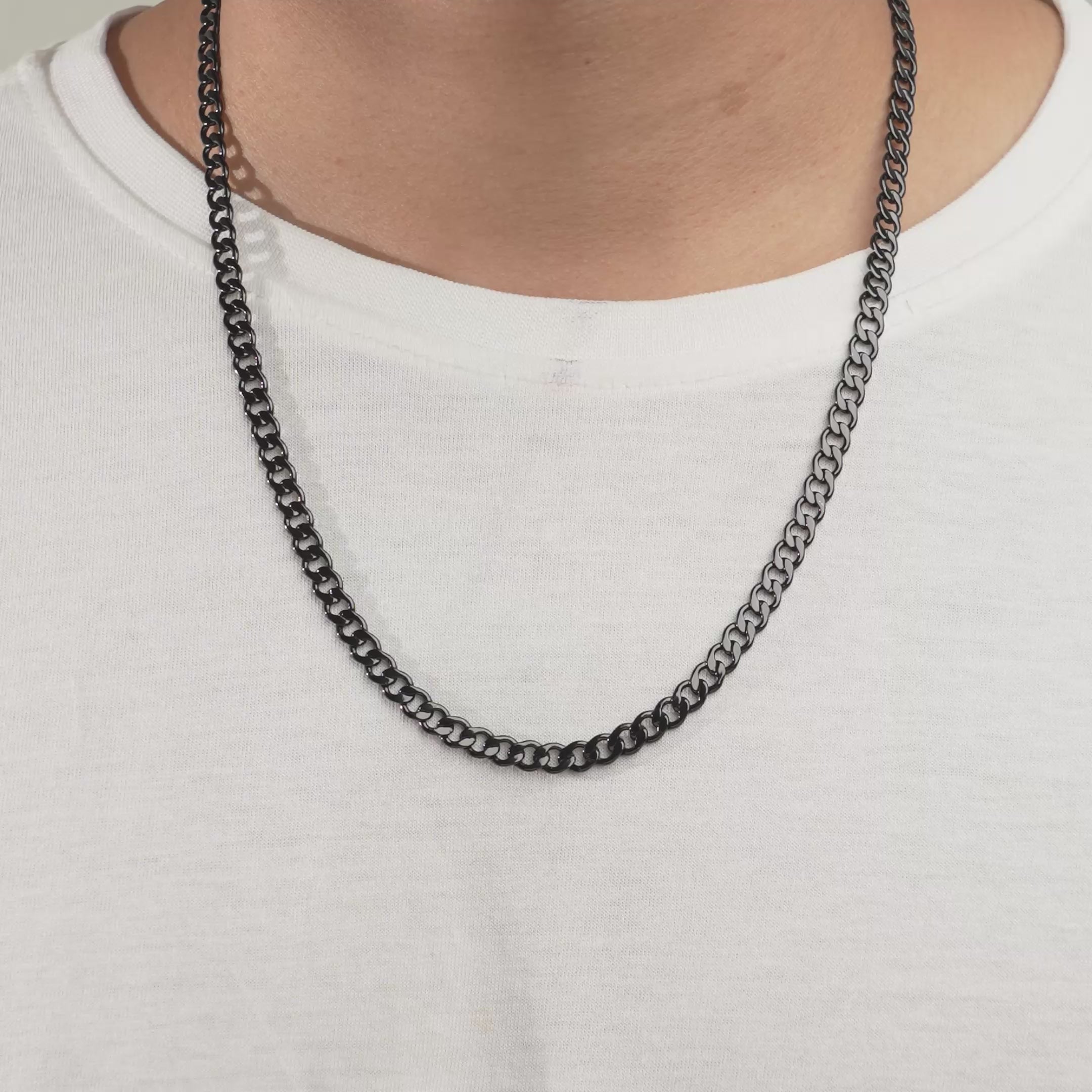 Lucid Chain