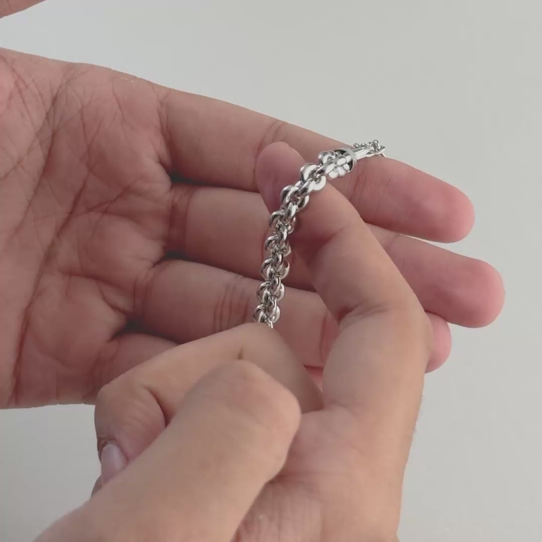 #rhodium