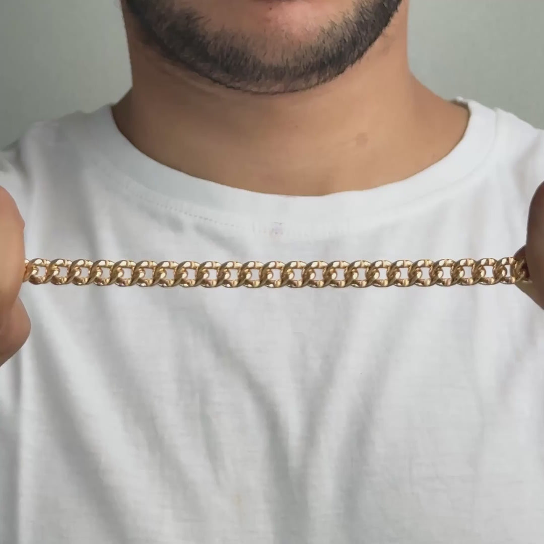#gold