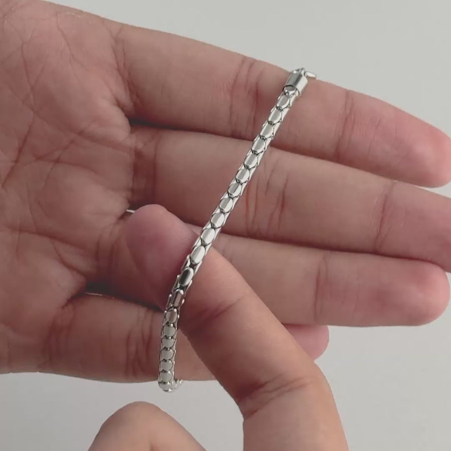 #Rhodium