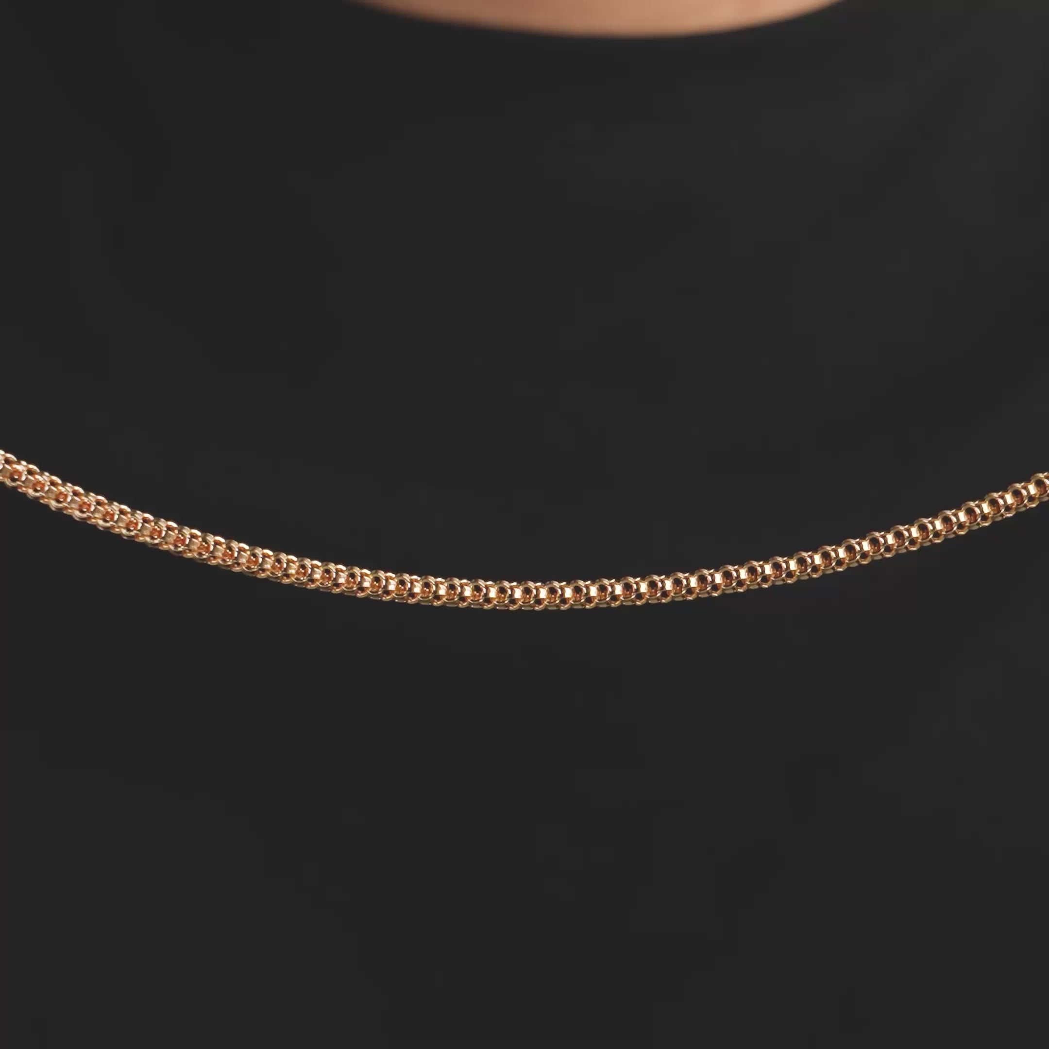 #gold