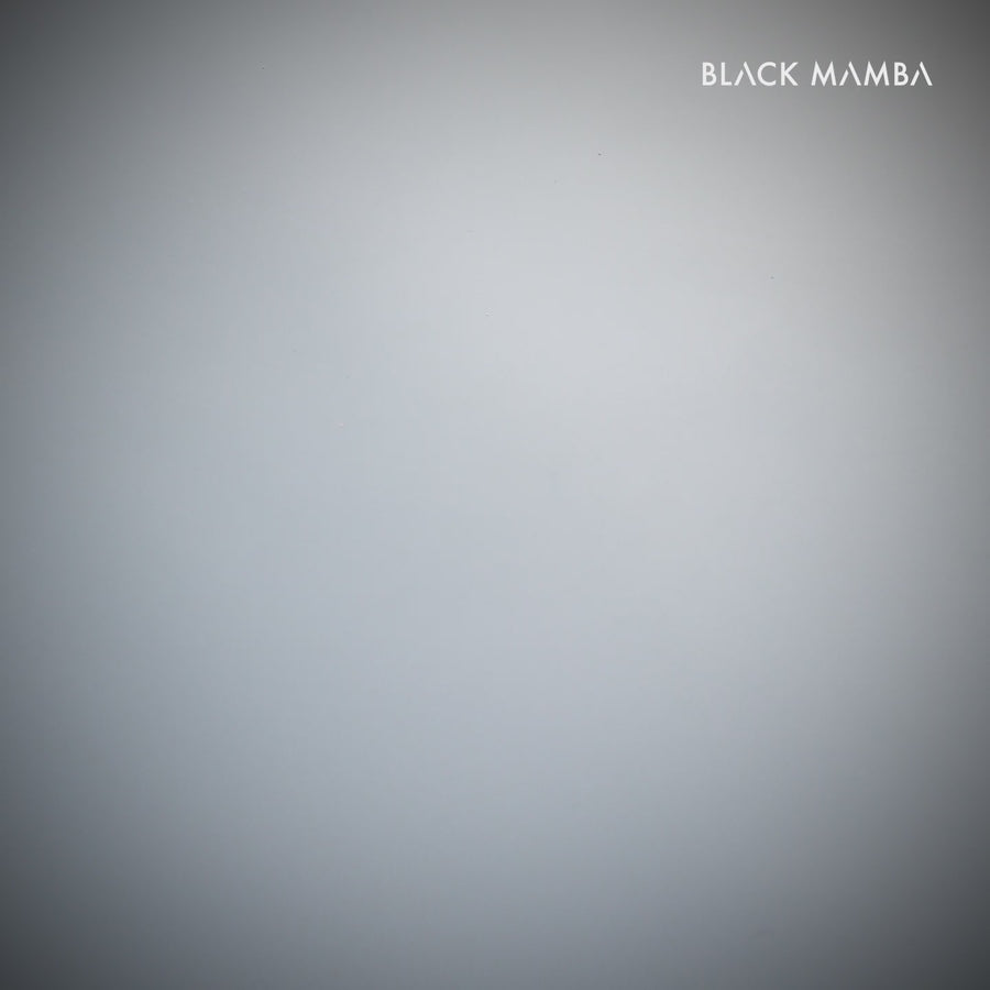Hematite Bracelet – Power, Focus & Grounding Clarity