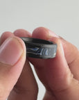 Men's Solara Ring