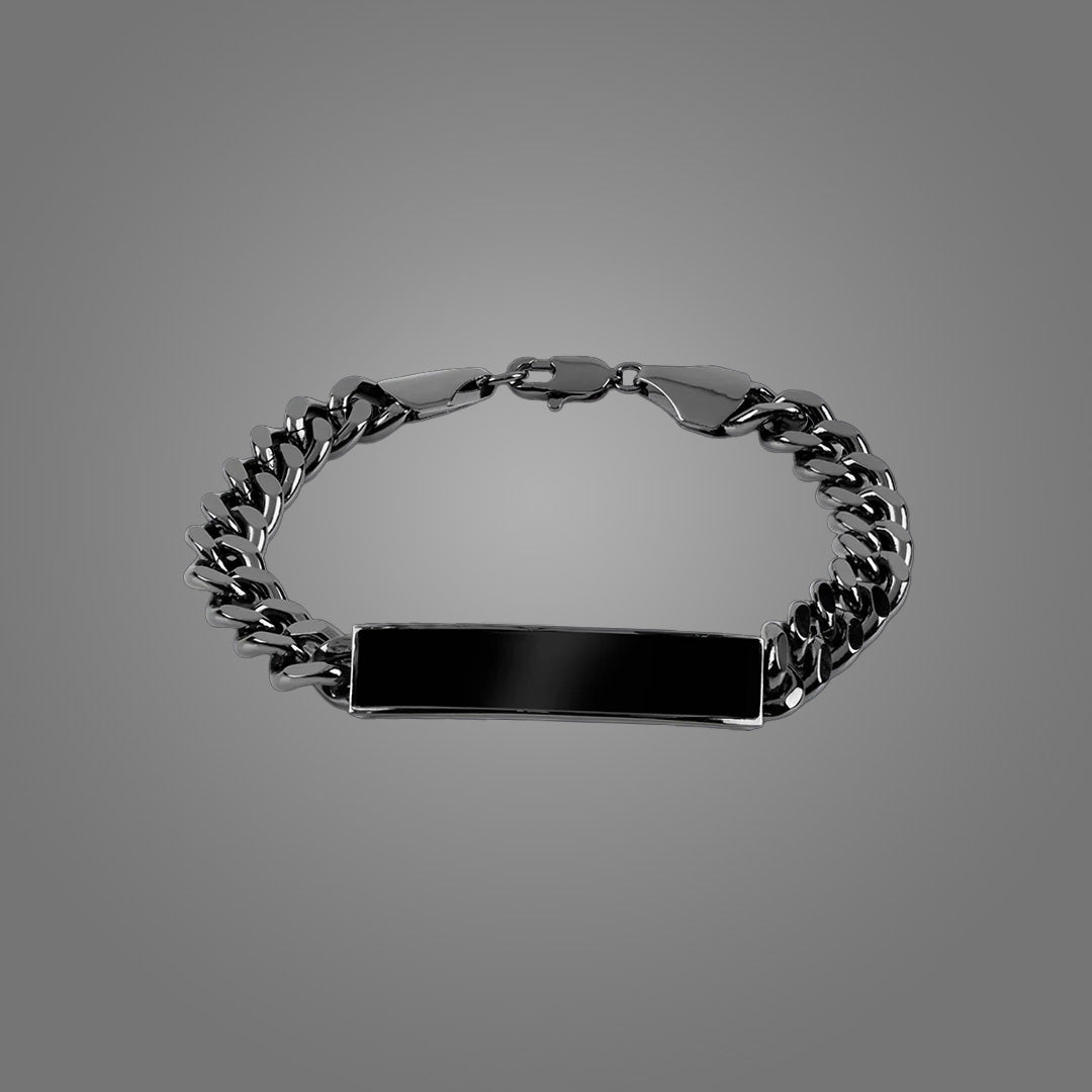 #black