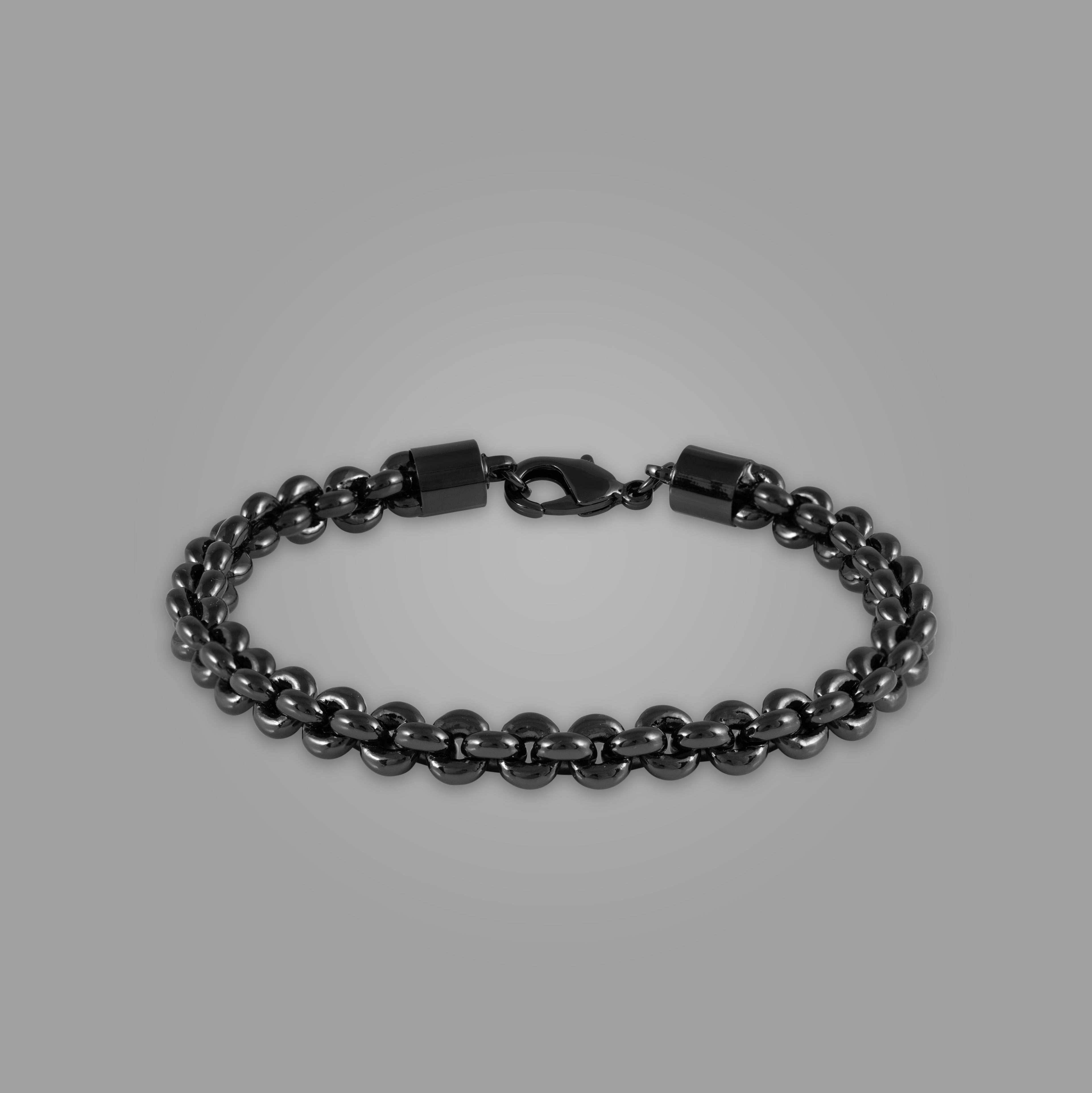 #black