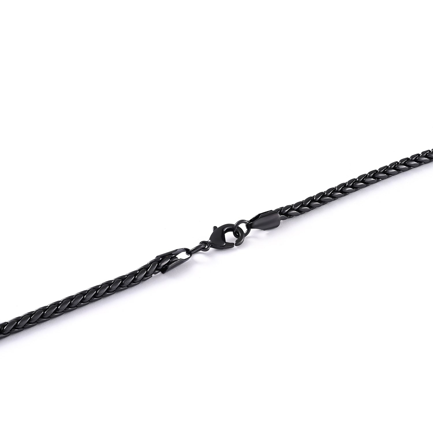 #black