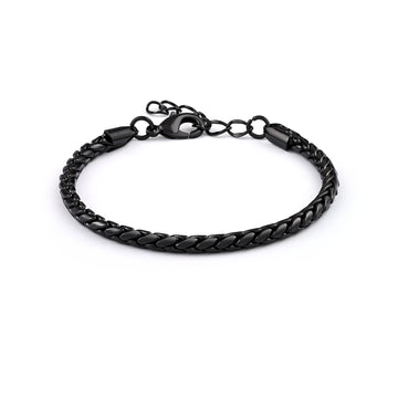 Viper Bracelet