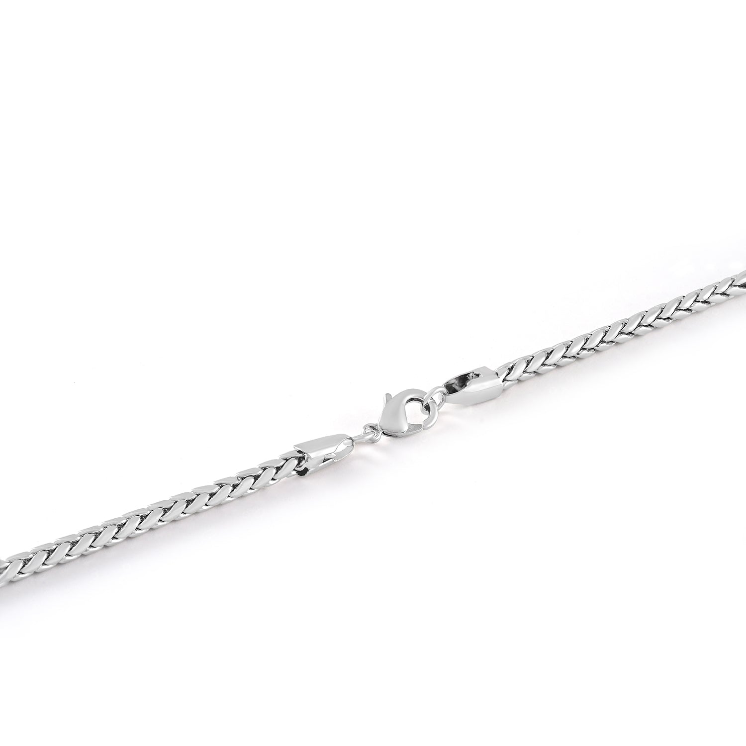 #rhodium