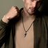 Thunder Pendant