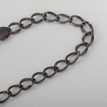 Women's Gella Bracelet